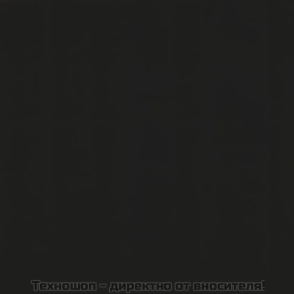 Сенник с падащо рамо, 100x150 см, антрацит