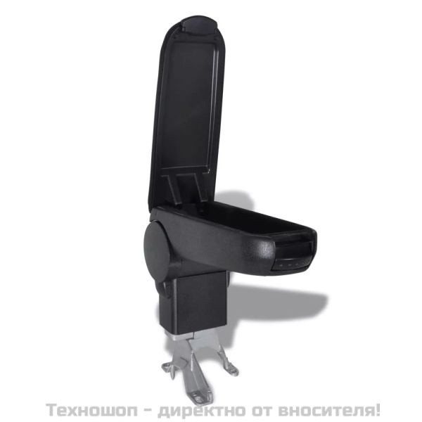 Подлакътник за VW Golf 4, VW Bora, VW New Beetle