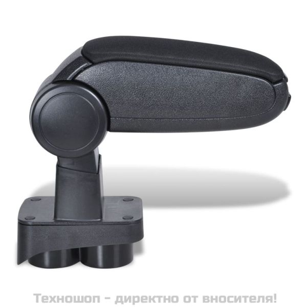 Подлакътник за VW POLO IV 9N (2001-2005)