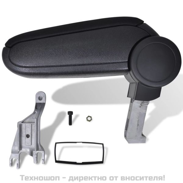 Подлакътник за Audi A4 B6 B7