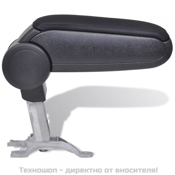 Подлакътник за Audi A4 B6 B7