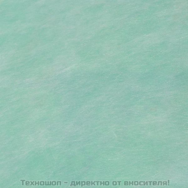 Дървена клетка за зайци с 2 нива