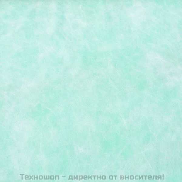 Външна клетка за зайци и дребни животни, дървена