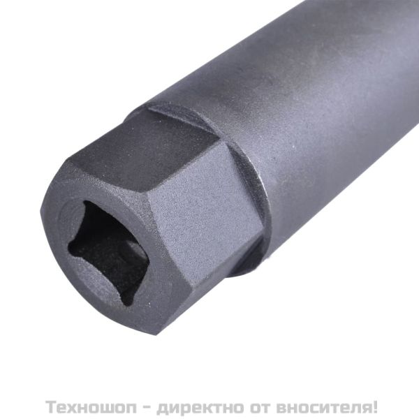 Уред за монтаж и демонтаж на връзки 35-45 мм