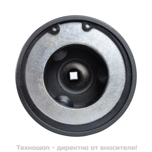 Уред за монтаж и демонтаж на връзки 35-45 мм