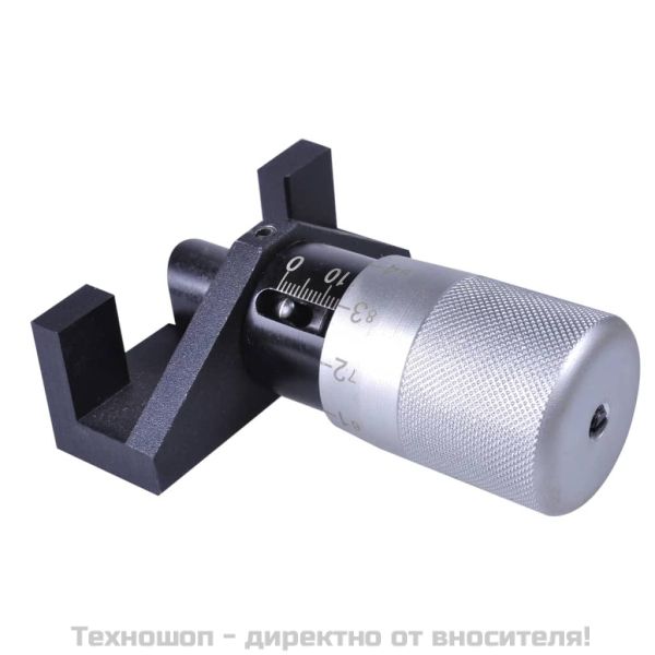 Затягащ уред за ремъци