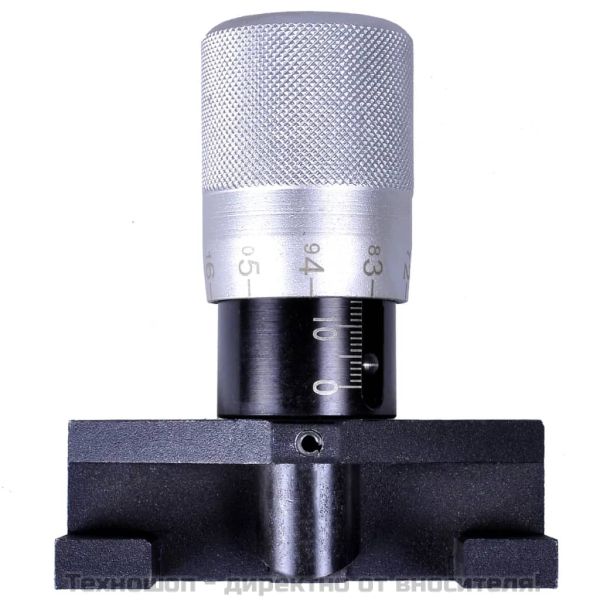 Затягащ уред за ремъци