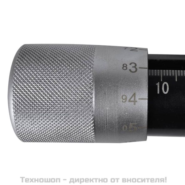 Затягащ уред за ремъци