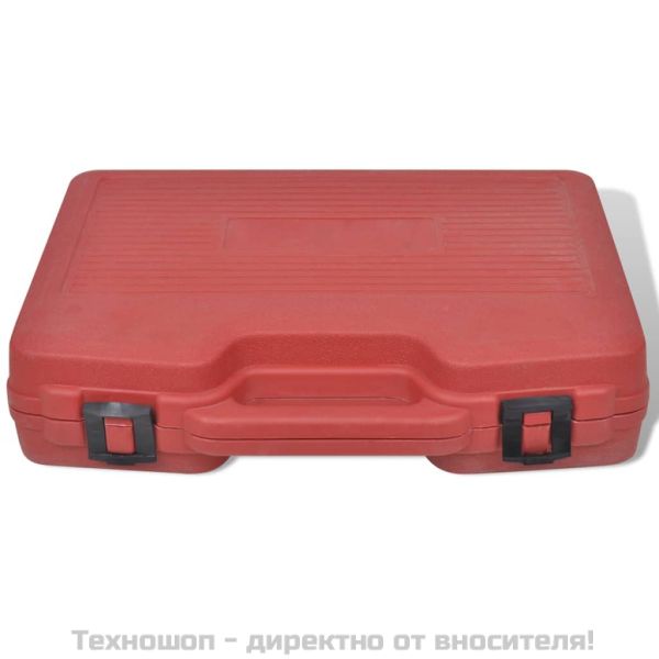 Комплект инструменти за ремонт на съединител на VW, BMW, Opel и др.