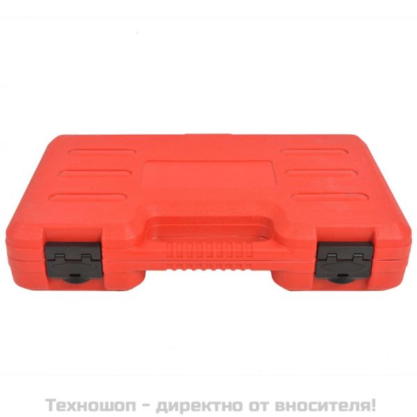 Компресор за пружини MacPherson Strut, 26 см