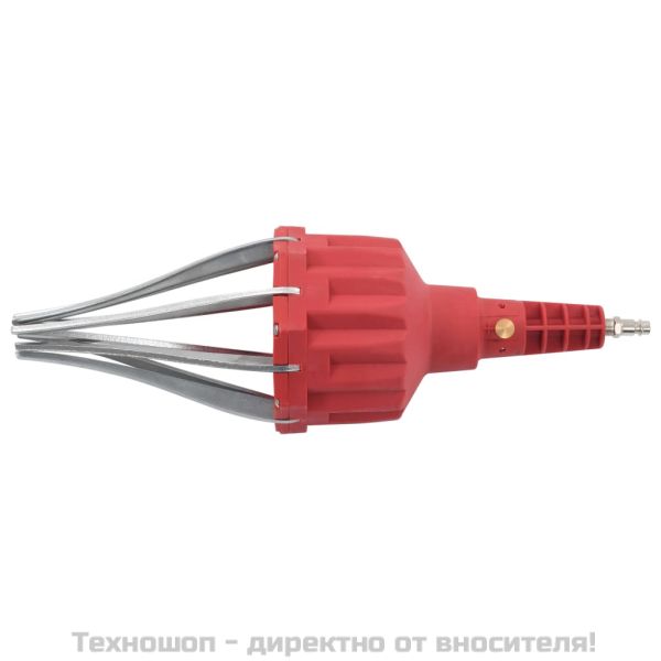 Инструмент за маншони за карета