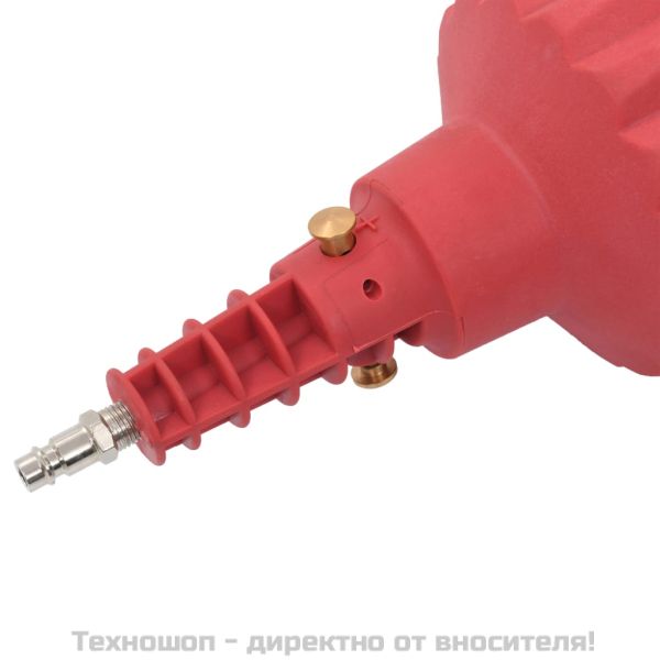 Инструмент за маншони за карета