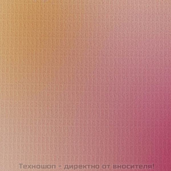 Сгъваем параван за стая, 200x170 см, цвете