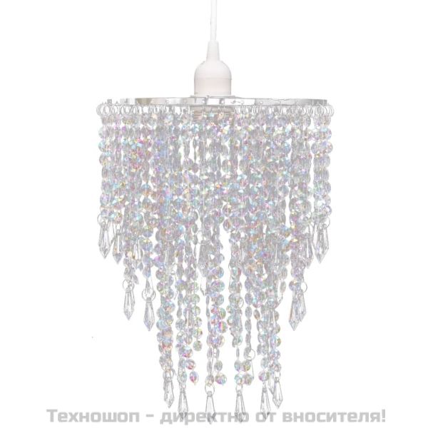 Пендел полилей 22,5x30,5 см