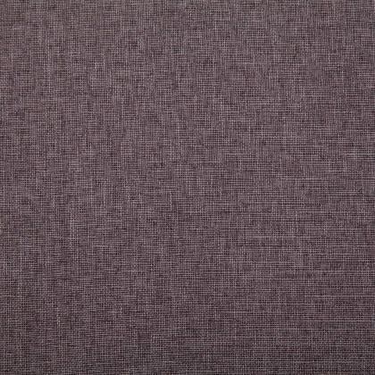 Комплект дивани, 2 части, текстил, таупе