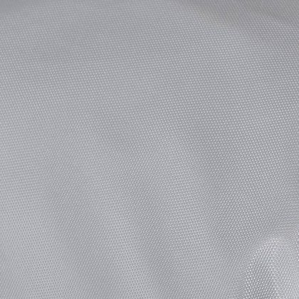 Чохли за лодки, 2 бр, сиви, дължина 488-564 см, ширина 239 см