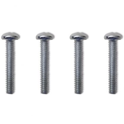 Сгъваеми столове за лодка, 2 бр, висока облегалка