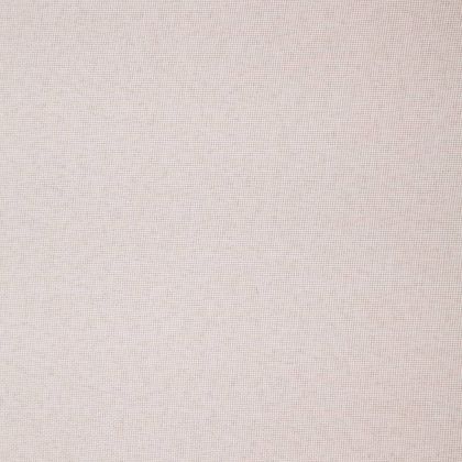 3-местен диван, текстил, кремав