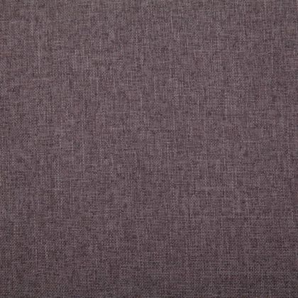 2-местен диван, текстил, таупе