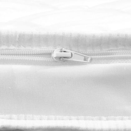 Топ матрак, 80x200 см, ядро от студена пяна, 6 см