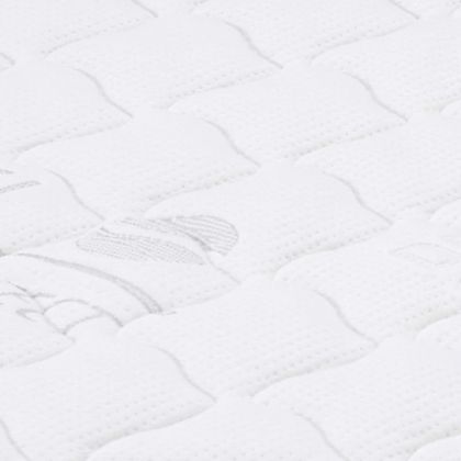 Топ матрак, 180x200 см, гел пяна, 7 см