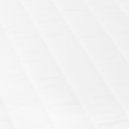 Матрак, 90x200 см, виско мемори пяна, 18 см H2