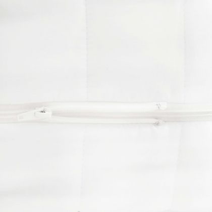 Матрак, 90x200 см, 7 зони, PU пяна, 16 см, H2, H3