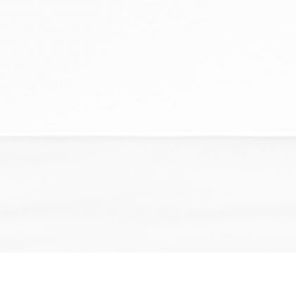 Матрак, 90x200 см, 7 зони, PU пяна, 10 см, H2, H3