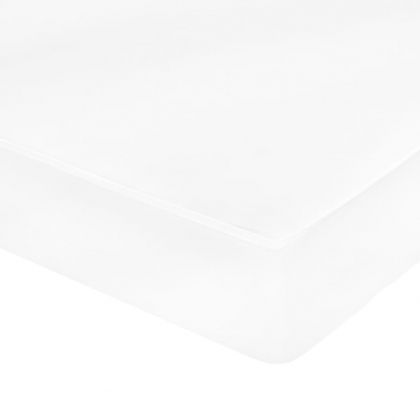 Матрак, 180x200 см, 7 зони, PU пяна, 10 см, H2, H3