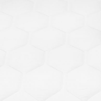 Матрак, 140x200 см, 7 зони, джобни пружини, 20 см, H3