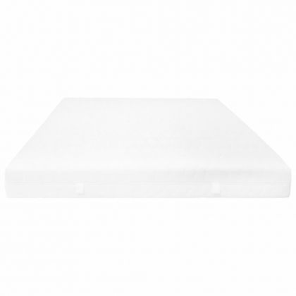 Матрак, 140x200 см, 7 зони, джобни пружини, 20 см, H3