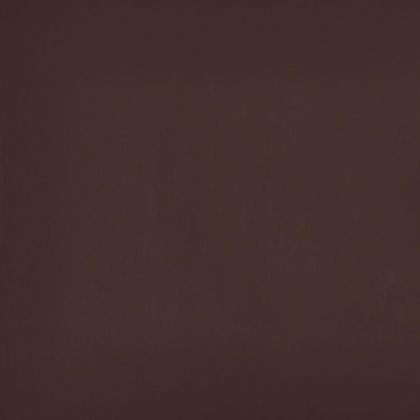 Трапезна маса, тъмнокафява, 140x70x73 см, борова дървесина