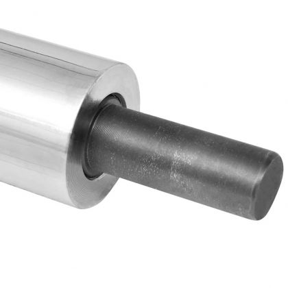 Пилон за танци, регулируема дължина