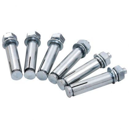 Стенни рафтове на 2 нива, 2 бр, неръждаема стомана, 300x30 см