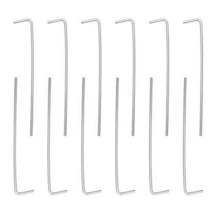 Беседка, 4x4x3 м, антрацит, 180 г/м²