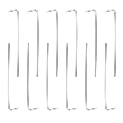 Беседка, 3х3 м, антрацит, плат и стомана, 180 г/м²