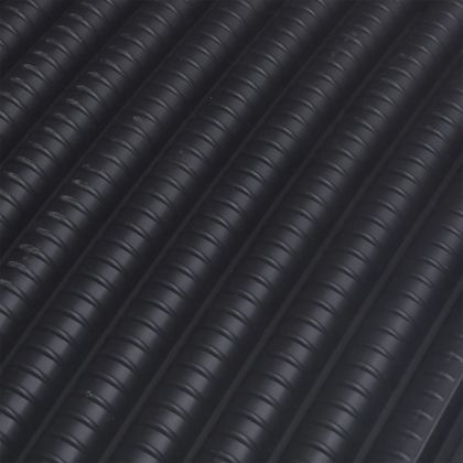 Соларен нагревателен панел за басейн 75x75 см