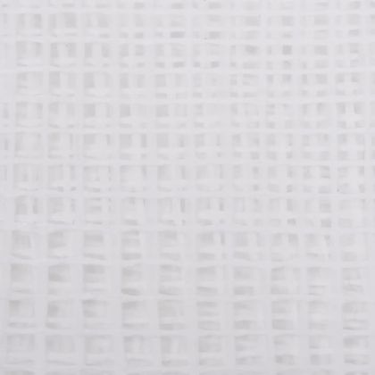 Резервно покривало за парник (36 м²), 3x12x2 м, прозрачно