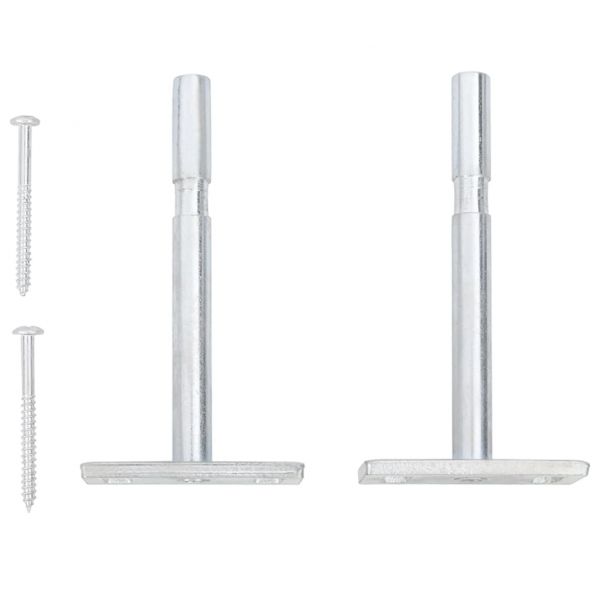 Стенен рафт с чекмедже, сив, 40x23,5x10 см, МДФ