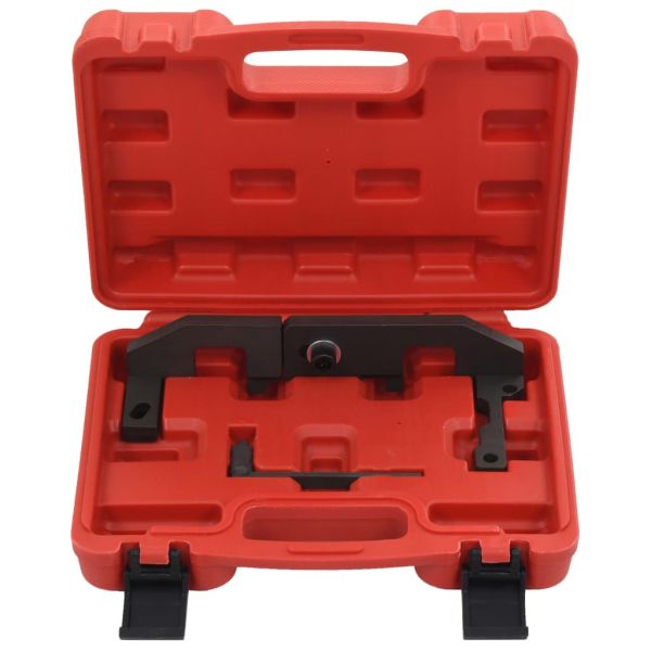 Комплект за зацепване на двигател за Peugeot Citroen 2 части