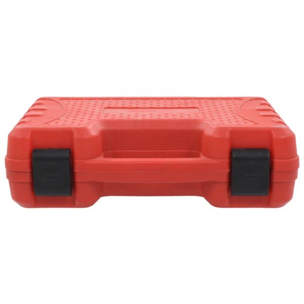 Комплект за зацепване на двигател за Peugeot Citroen 2 части