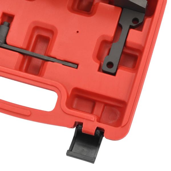 Комплект за зацепване на двигател за Peugeot Citroen 2 части