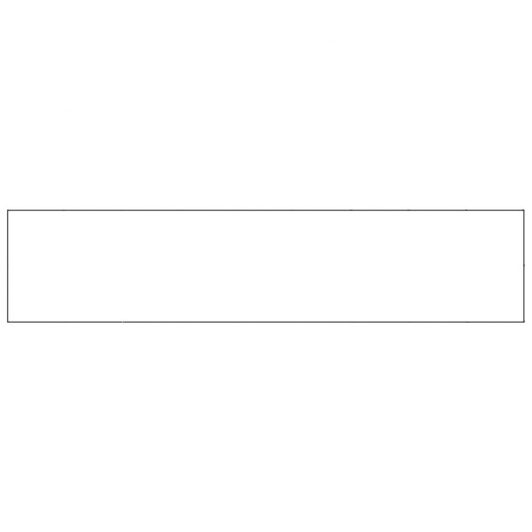 Клетка за кучета, черна, 18 м², стомана