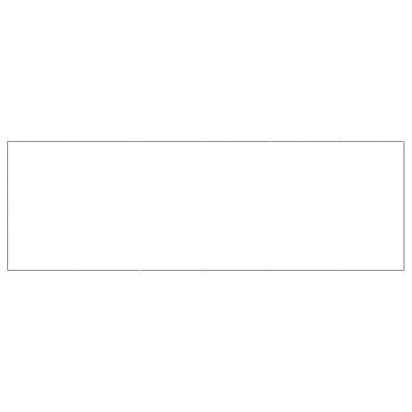 Клетка за кучета, сива, 12 м², стомана