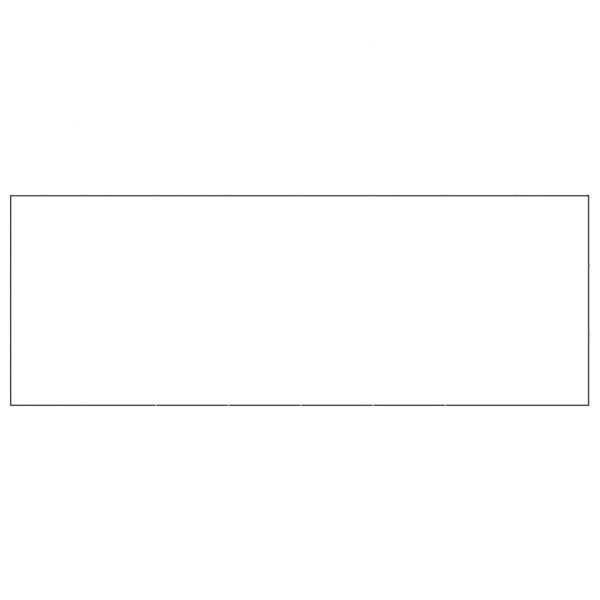 Клетка за кучета, черна, 24 м², стомана