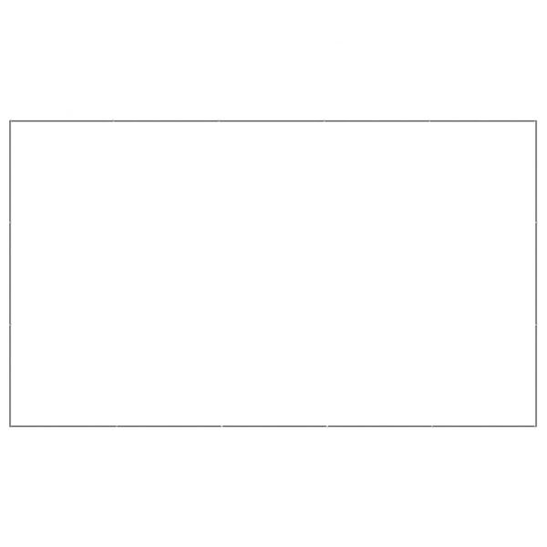 Клетка за кучета, сива, 15 м², стомана