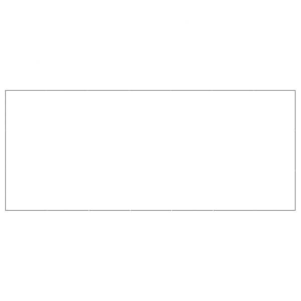 Клетка за кучета, сива, 21 м², стомана