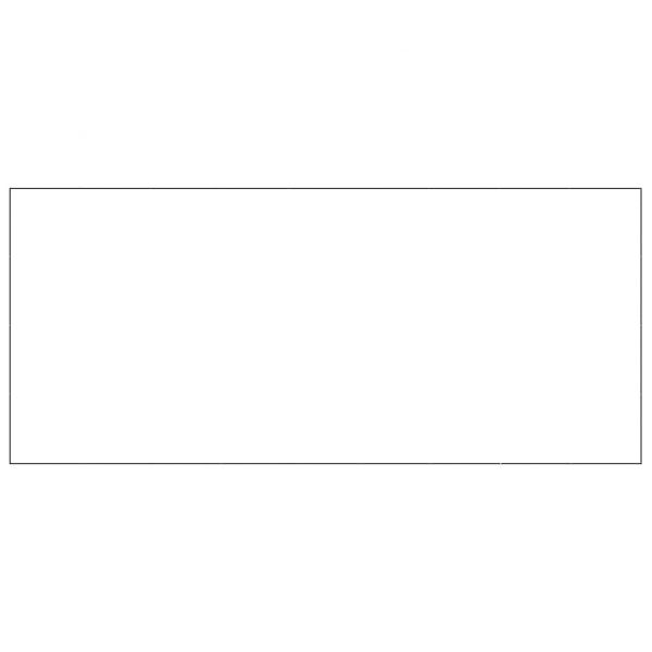 Клетка за кучета, черна, 36 м², стомана