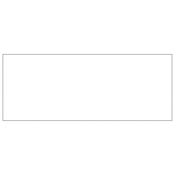 Клетка за кучета, черна, 40 м², стомана