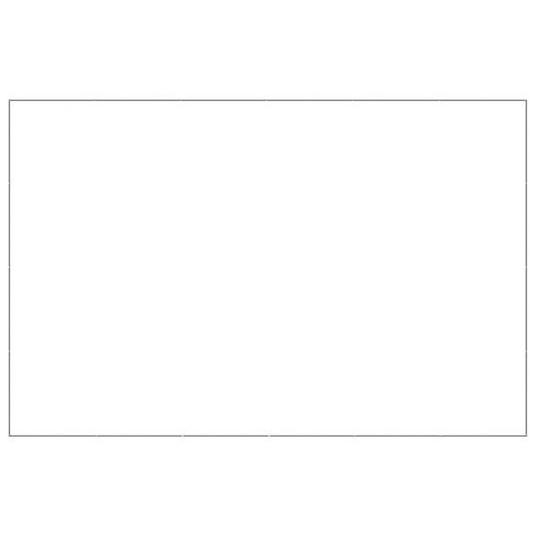 Клетка за кучета, сива, 24 м², стомана